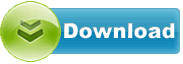 Download Driver Genius Professional Edition 10.0.0.712
